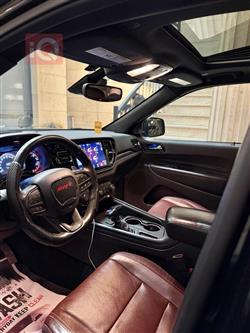 دودج دورانجو